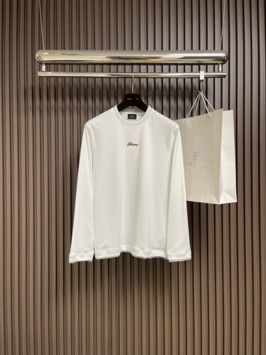 Brioni Shirt-1